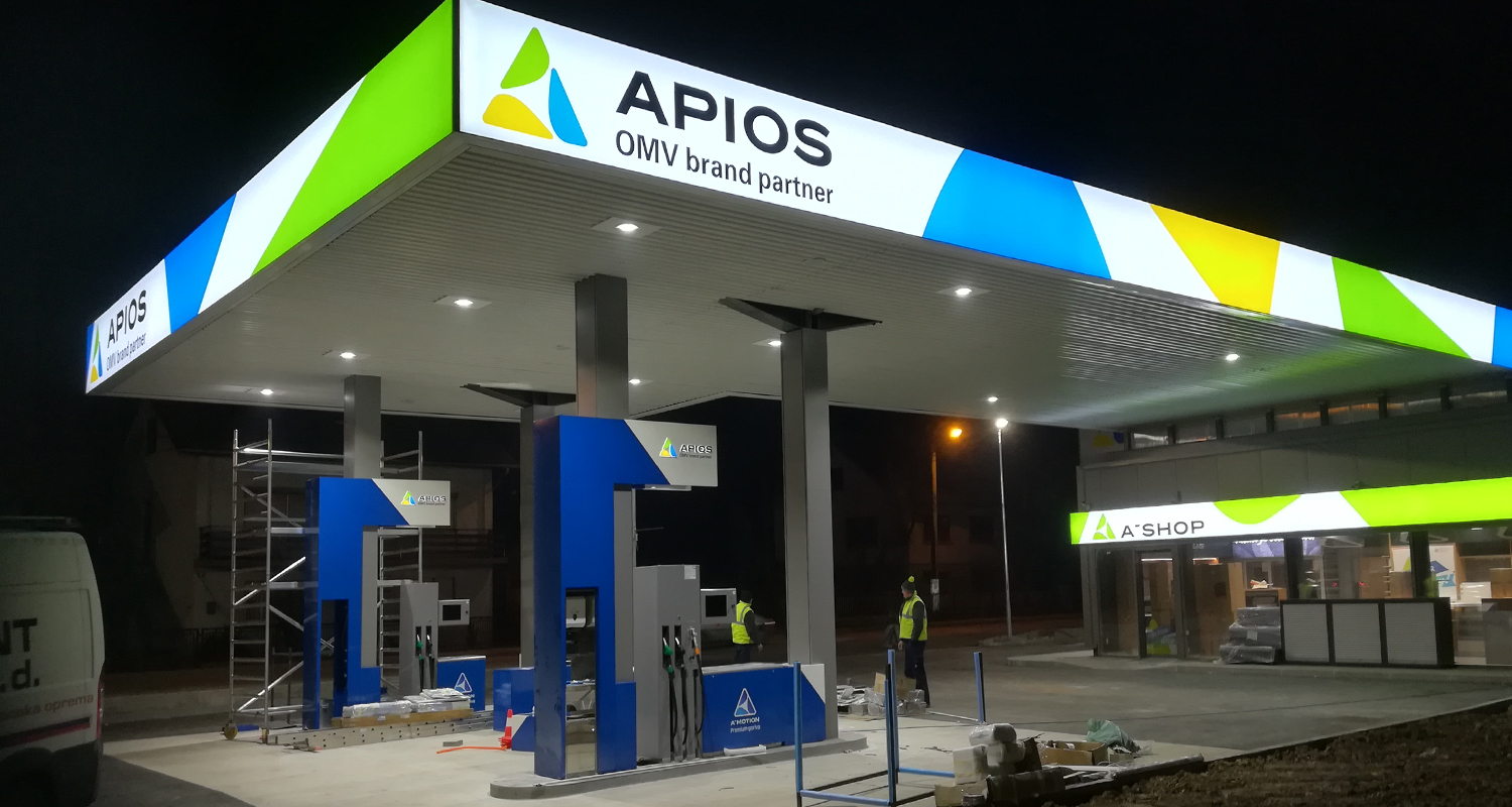 apios2