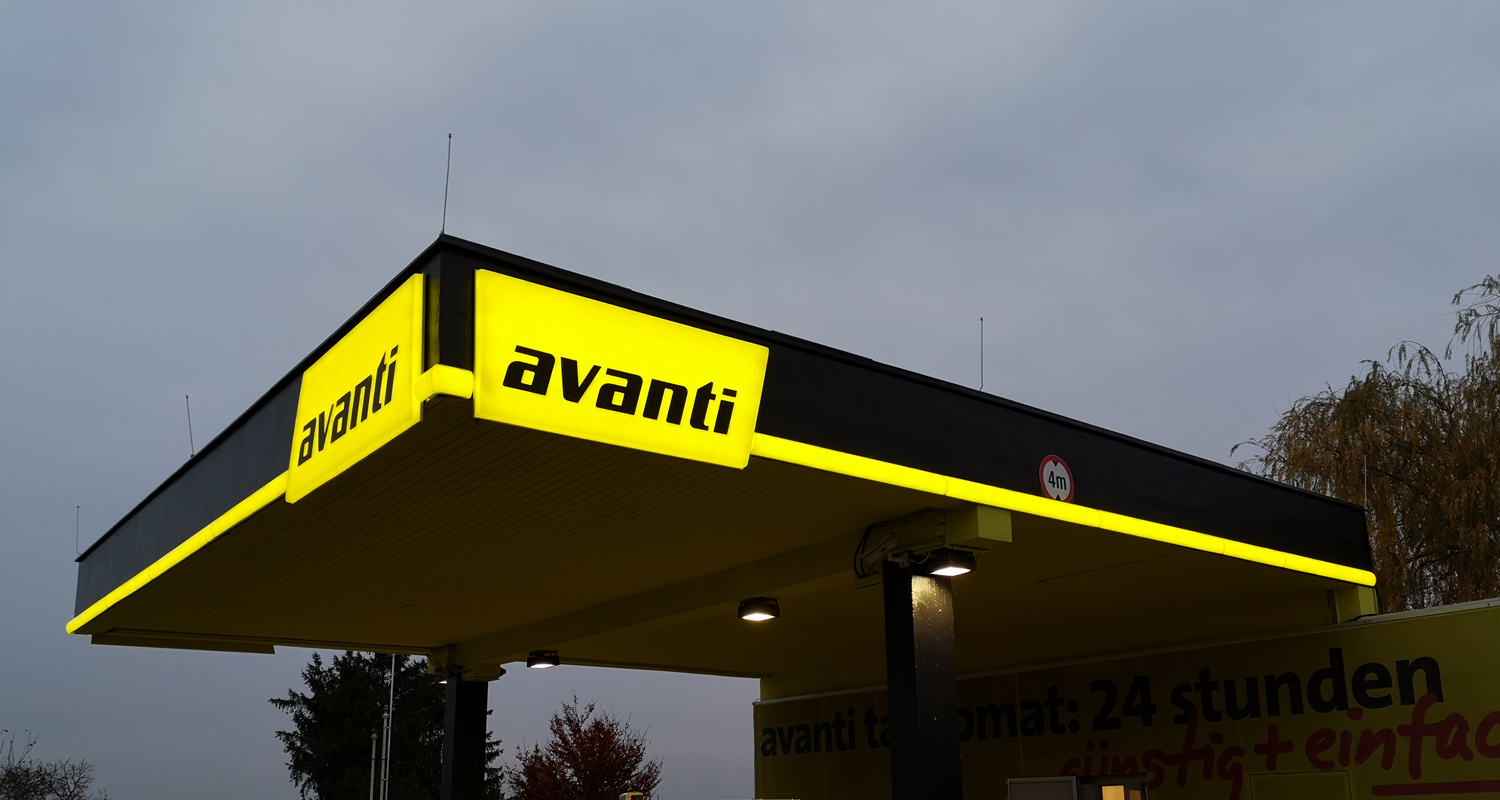 avanti1