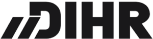 logo-2020-dihr Dihr logo