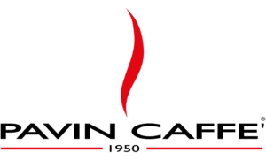 pavin-caffe-tombolo-logo