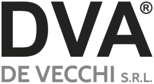 DVA_logo