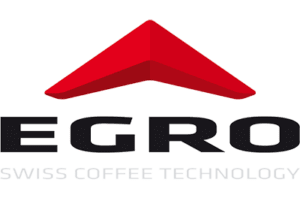 Egro-logo