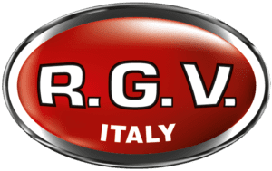 RGV-ITALY-logo