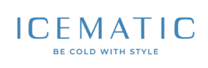 logo-icematic