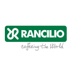 rancilio