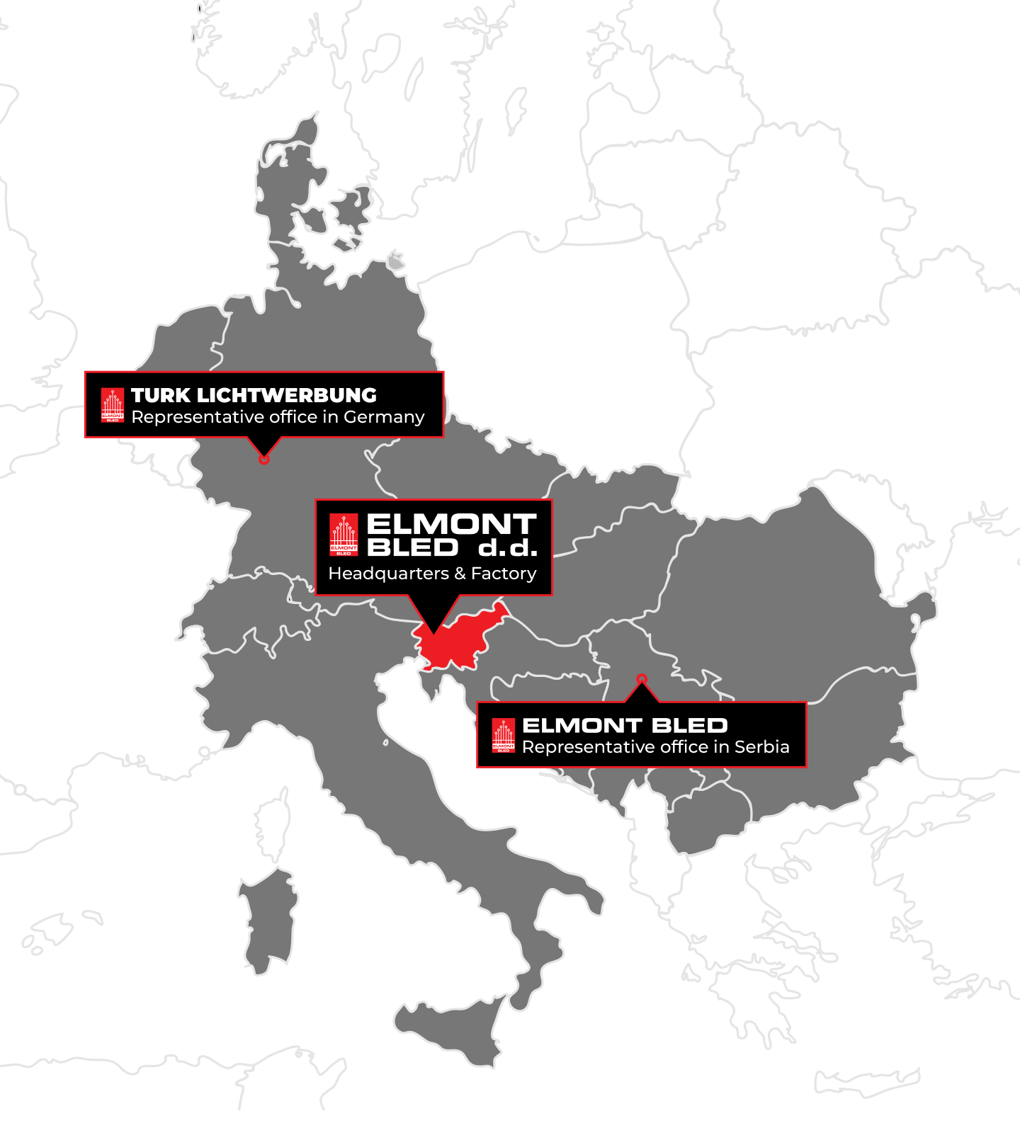 EU map 5-8