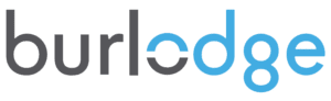 burlodge-logo