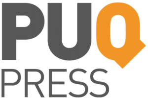 puqpress puq press coffee tamper elmont