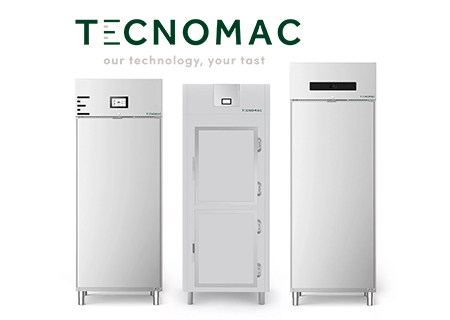 TECNOMAC-HLADILNE-OMARE