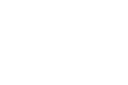 AAA-en AAA platinum creditworthiness