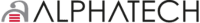 logo-aequator-white