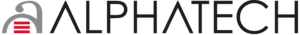 ALPHATECH