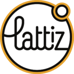 lattiz-logo
