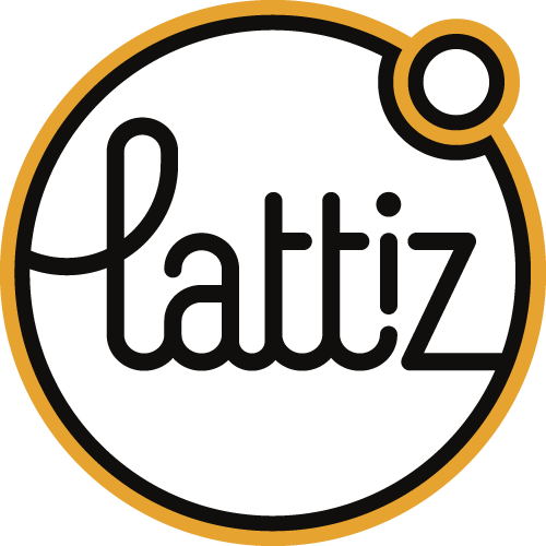 lattiz-logo