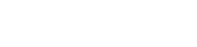 EU BV ISO white@2x