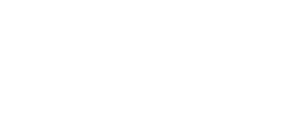 Elmont certified ISO 9001 ISO 14001 ISO 45001